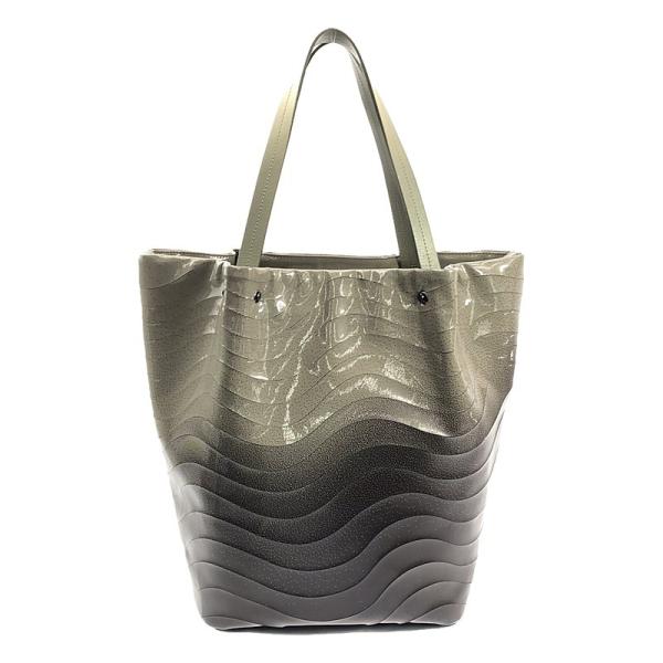 美品】 PLEATS PLEASE ISSEY MIYAKE / プリーツプリーズイッセイ 美品】 PLEATS PLEASE ISSEY MIYAKE / プリーツプリーズイッセイ