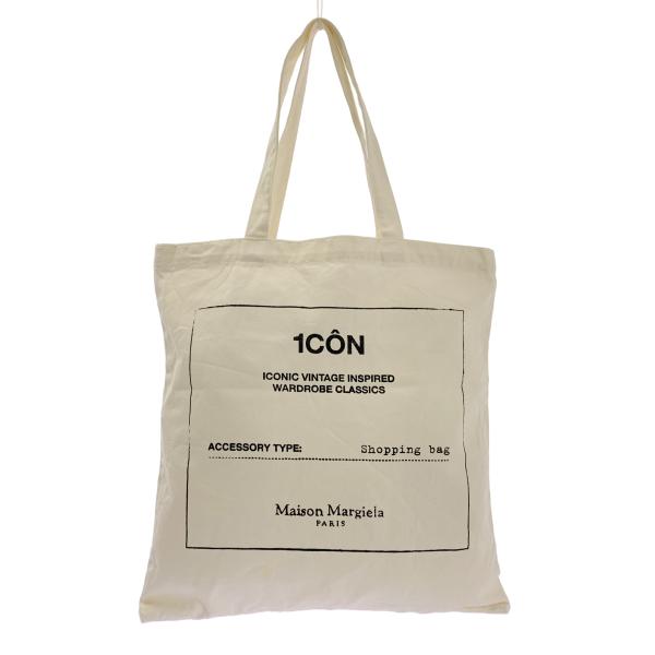 メゾンマルジェラ◉トートバッグ 楽天市場】MM6 エムエムシックス メゾンマルジェラ トートバッグ