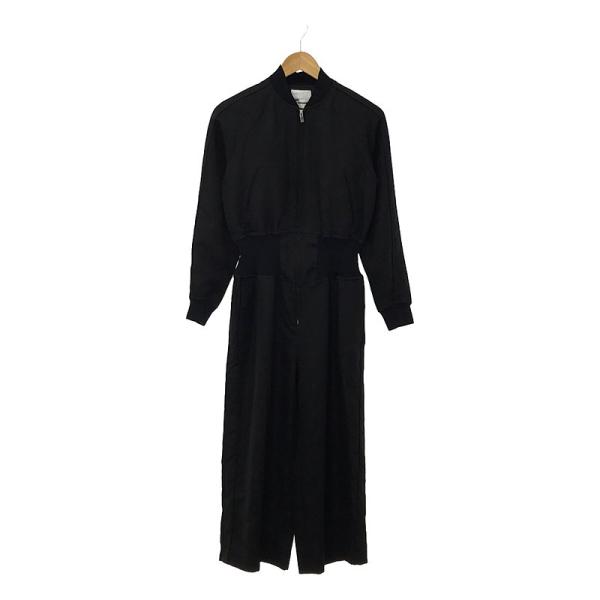 ノワールケイニノミヤ　ジャンプスーツ　新品未使用品 美品】 noir kei ninomiya / ノワールケイニノミヤ | 2023SS