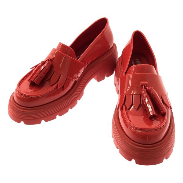 COMME des GARCONS GIRL COMME des GARCONS GIRL / コムデギャルソン