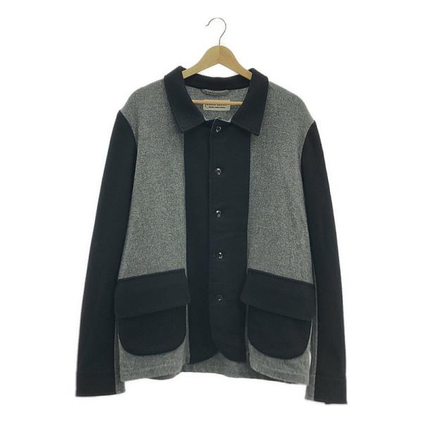 kldclothing_oakoy49v5aq7