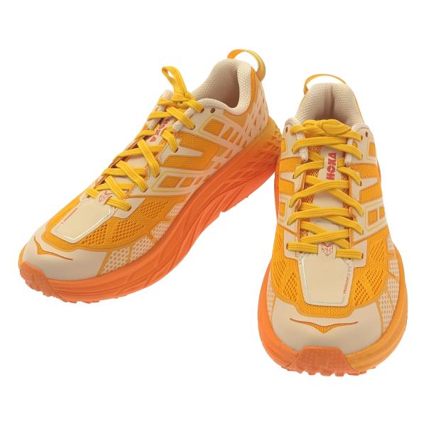 HOKA ONE / ホカオネオネ SPEEDGOAT 2 スニーカー : KLD ヤフー