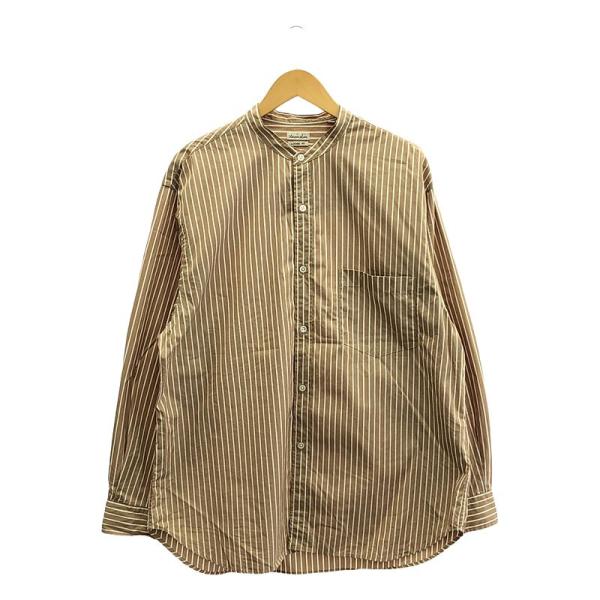 STEVEN ALAN steven alan / スティーブンアラン | LOOSE FIT