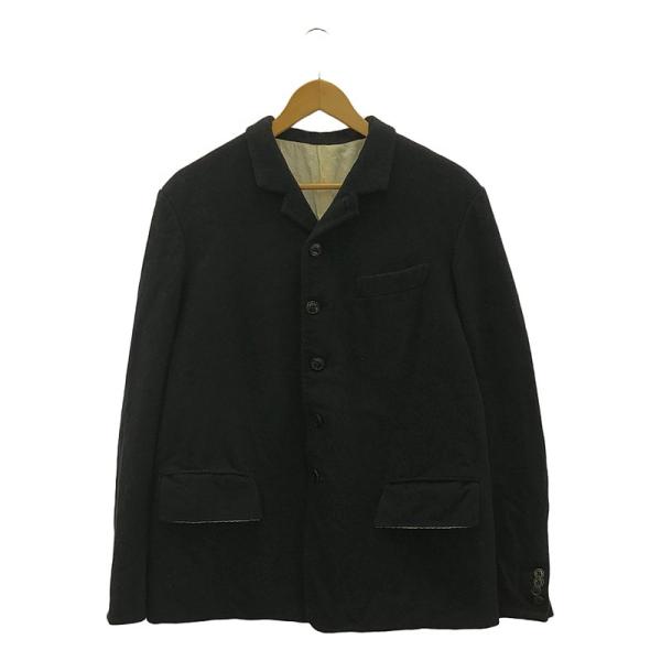 kldclothing_ofzppx6t34he