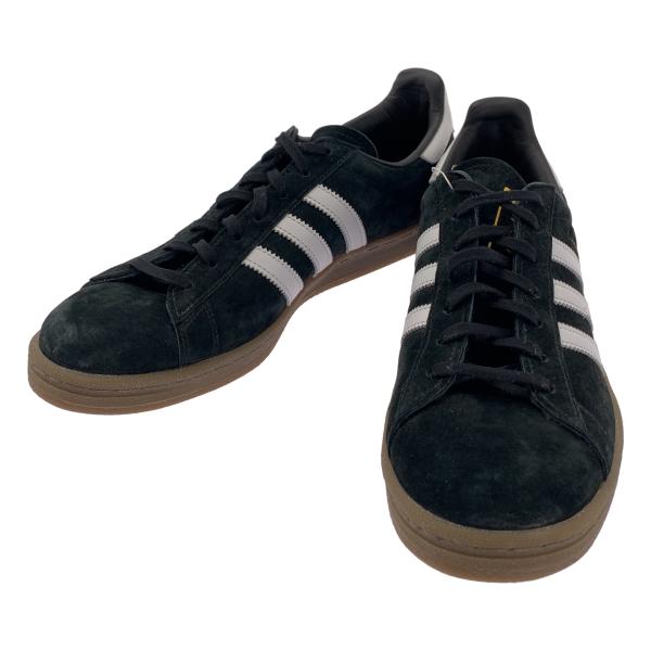 adidas / アディダス キャンパス 80s スエード スニーカー