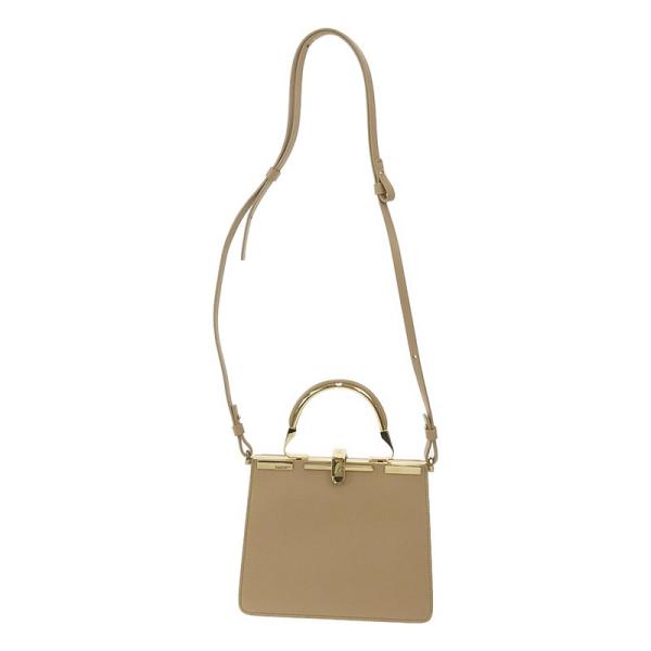 Zanchetti（ザンケッティ） 【美品】 ZANCHETTI / ザンチェッティ