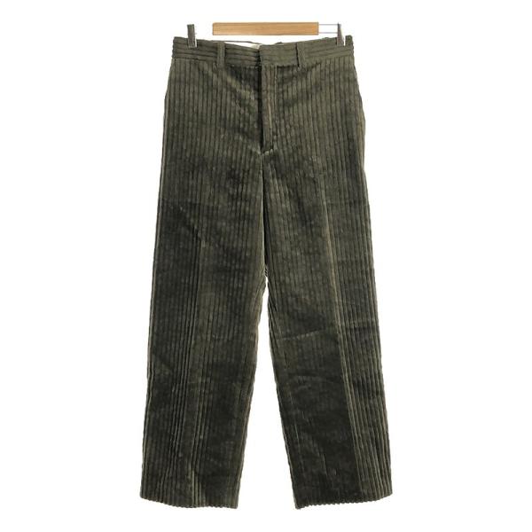 kldclothing_oroolah1j8ra