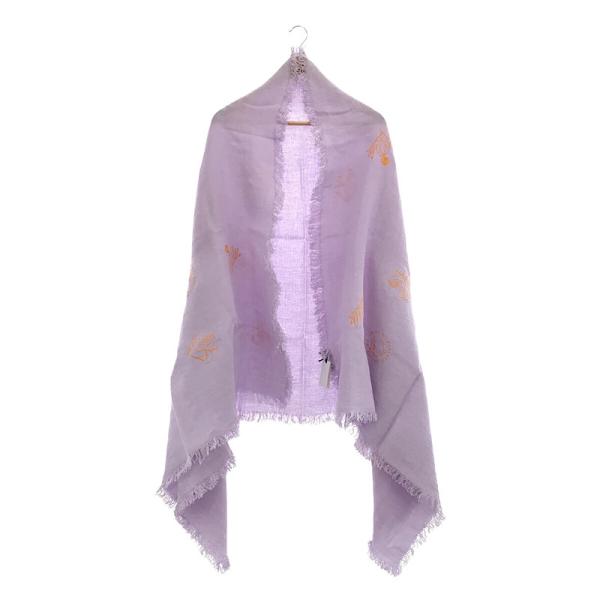 美品】 Ron Herman / ロンハーマン | × ASAUCE MELER アソース メレ