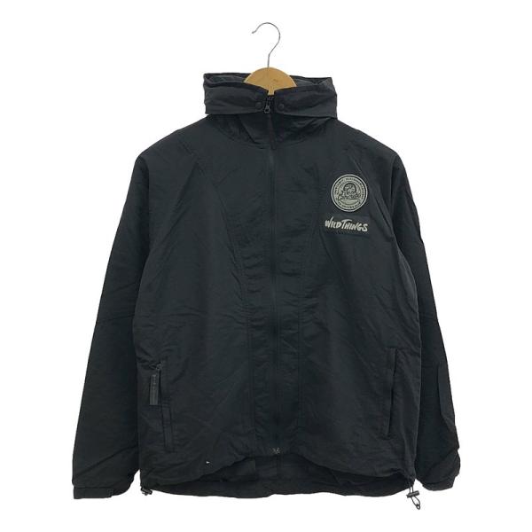 kldclothing_ovr4n1tltxqq kldclothing_ovr4n1tltxqq