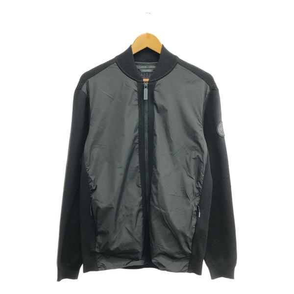 kldclothing_p1vwh13levs6