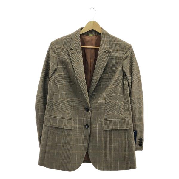 Deuxieme Classe 【新品】 / ドゥーズィエムクラス | 2021SS