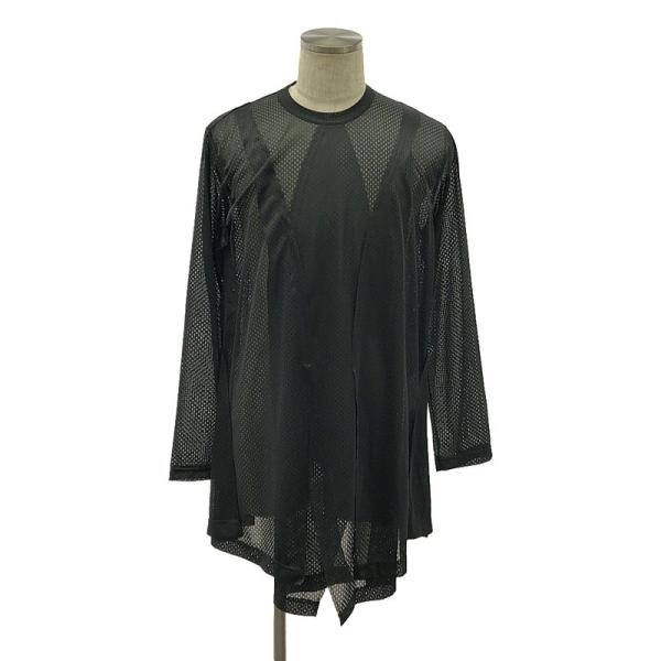 COMME des GARCONS HOMME PLUS 【美品】 / コムデギャルソンオム