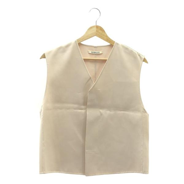 kldclothing_pc9pw6itnr7c