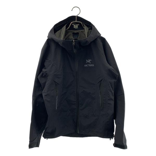 ARC'TERYX（アークテリクス） BETA SL JACKET GORE-TEX ゴアテックス