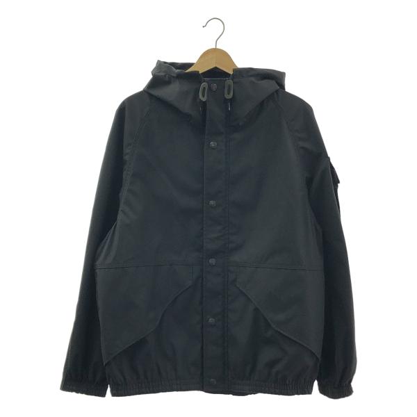kldclothing_plzkaj91dbpw