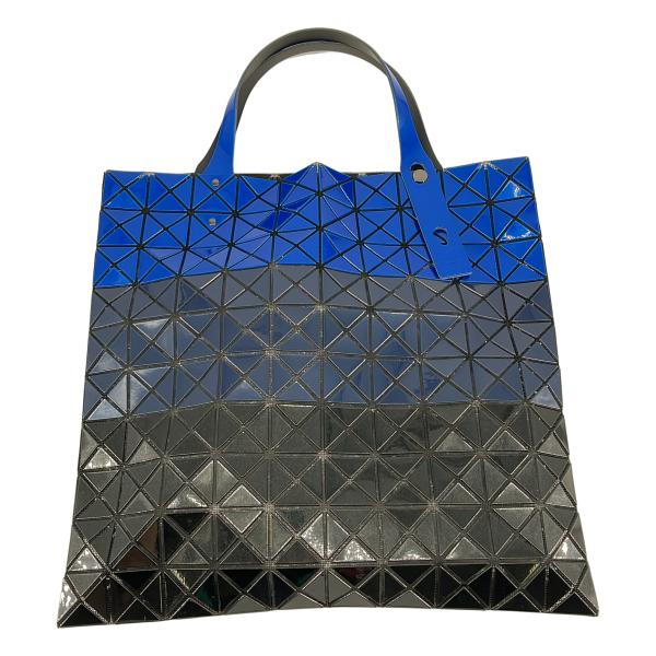 BAO ISSEY MIYAKE / バオバオイッセイミヤケ PRISM プリズム