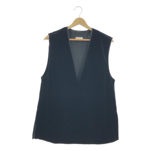 Tomorrowland BALLSEY / トゥモローランドボールジー マット ベロア V