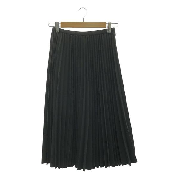 robe de chambre COMME des GARCONS / ローブドシャンブル