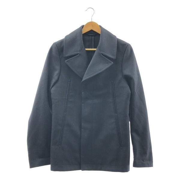 Maison Martin Margiela / メゾンマルタンマルジェラ ウール シングル