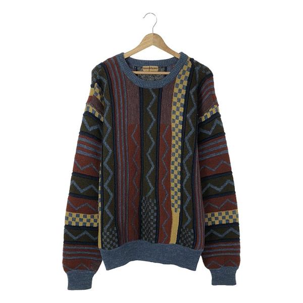 kldclothing_qc9qy4eovhix