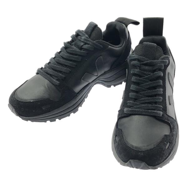 VEJA / ヴェジャ × Rick owens HIKING STYLE VEGAN スニーカー : KLD