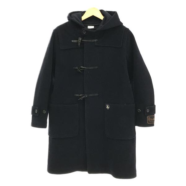 kldclothing_qk6tht1x0w0d