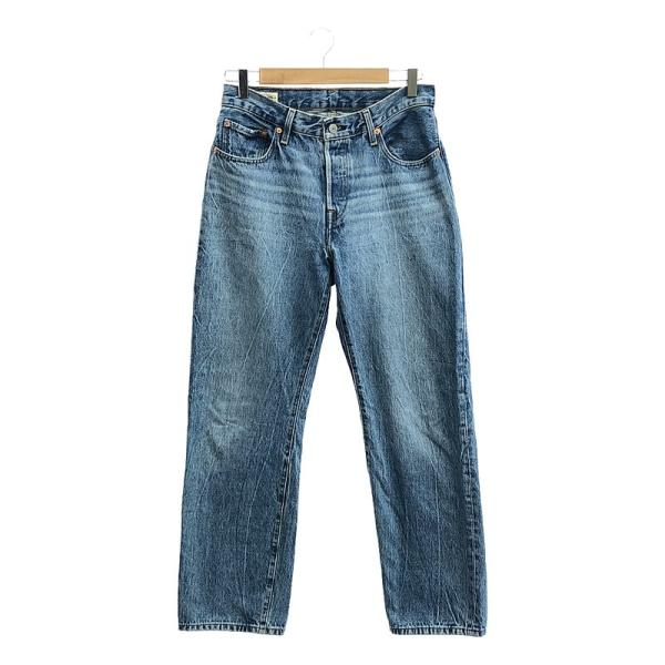 ばび　journal standardレリュームLevi's デニム ジャーナルスタンダード レリューム JOURNAL STANDARD relume
