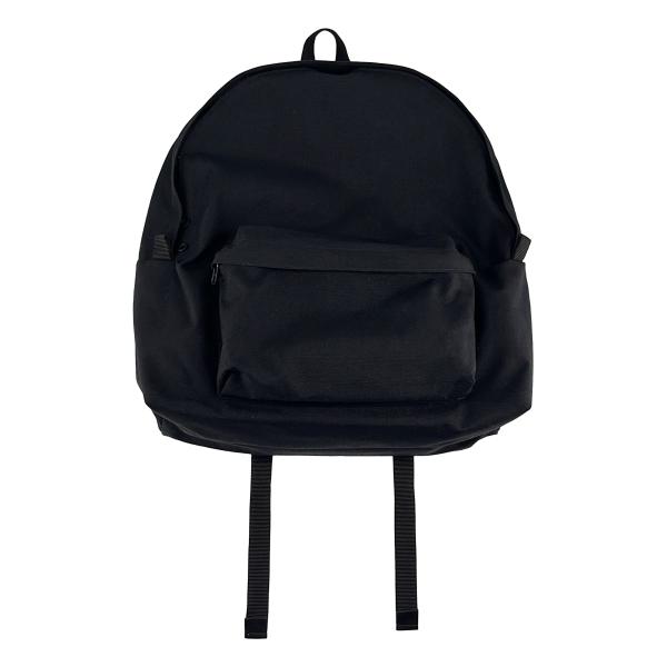 COMME des GARCONS HOMME PLUS / コムデギャルソンオムプリュス