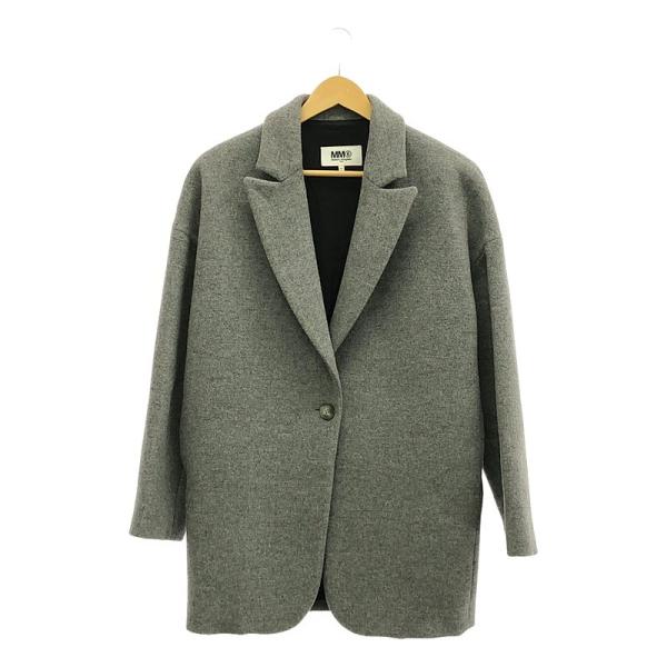美品】 MM6 Maison Margiela / エムエムシックスメゾン