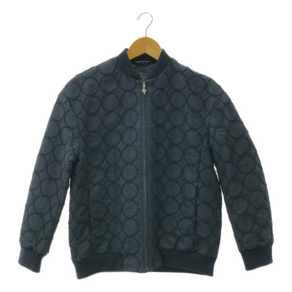 mina perhonen（ミナペルホネン） tambourine / タンバリン エンブロイ