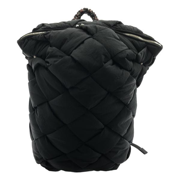 BOTTEGA VENETA（ボッテガ・ヴェネタ） 【美品】 | イントレチャート