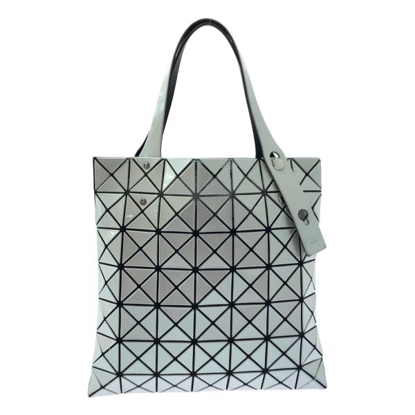 BAO ISSEY MIYAKE / バオバオイッセイミヤケ | 2023SS PRISM プリズム