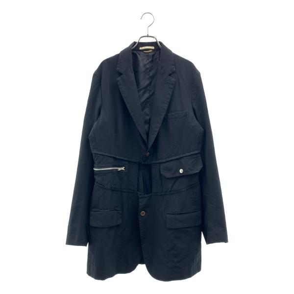 COMME des GARCONS HOMME PLUS / コムデギャルソンオムプリュス 製品