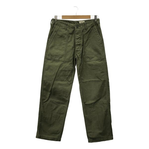 【nanaitinisan様】ORDINARY FITS SURPLUS Ordinary fits / オーディナリーフィッツ | SURPLUS LINE