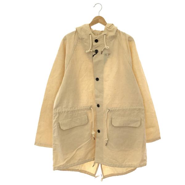 kldclothing_rmxst68zfduw 