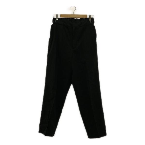 everyone×FARAH wool adjustable trousers everyone / エブリワン | ×FARAH Wool Adjustable Trousers