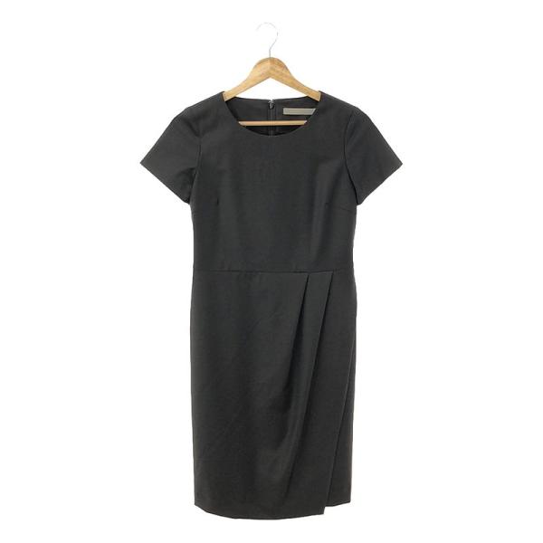 kldclothing_rsy387xzynib kldclothing_rsy387xzynib