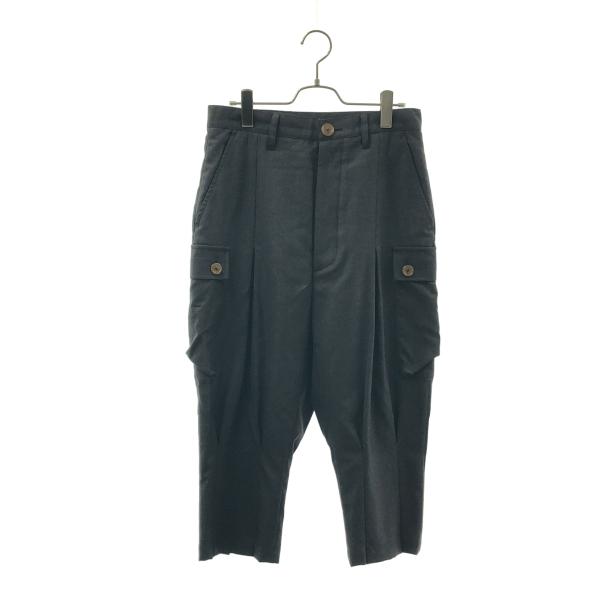 Vivienne Westwood MAN / ヴィヴィアンウエストウッドマン ミリタリー