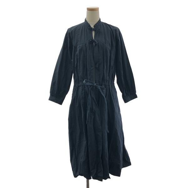 tricot COMME des GARCONS / トリココムデギャルソン 製品染め ドロー