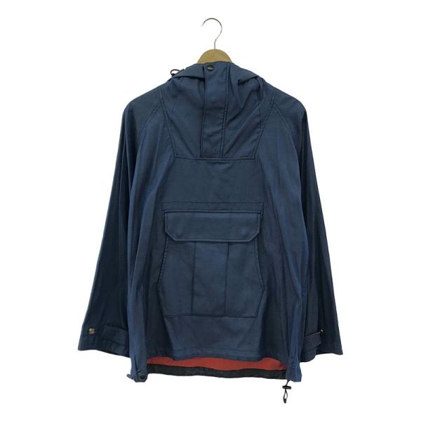 eye JUNYA WATANABE MAN アノラックパーカー eYe JUNYA WATANABE MAN（アイジュンヤワタナベマン）の