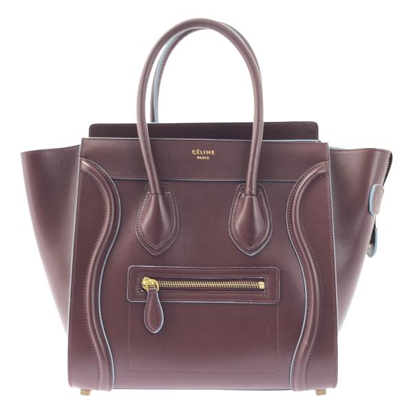 16SS Celine by Phoebe Philo バイカーバッグ セリーヌ 16SS Celine by Phoebe Philo バイカーバッグ セリーヌ CELINE