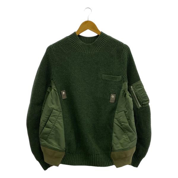 kldclothing_swd346xg8drr