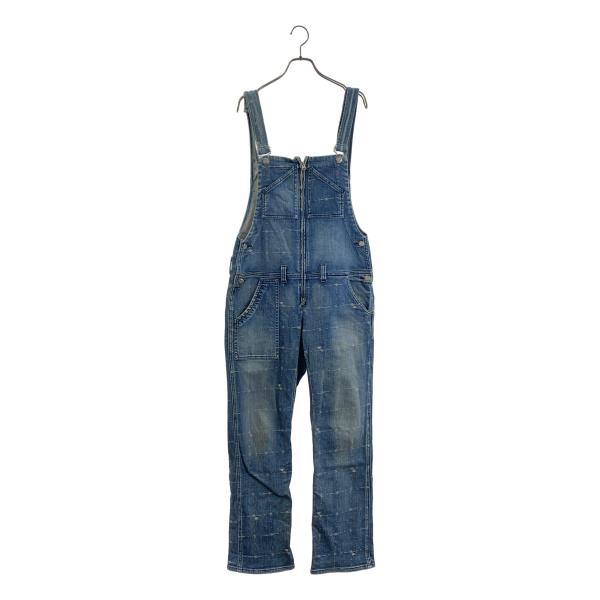 kldclothing_sxe9rti0soxf