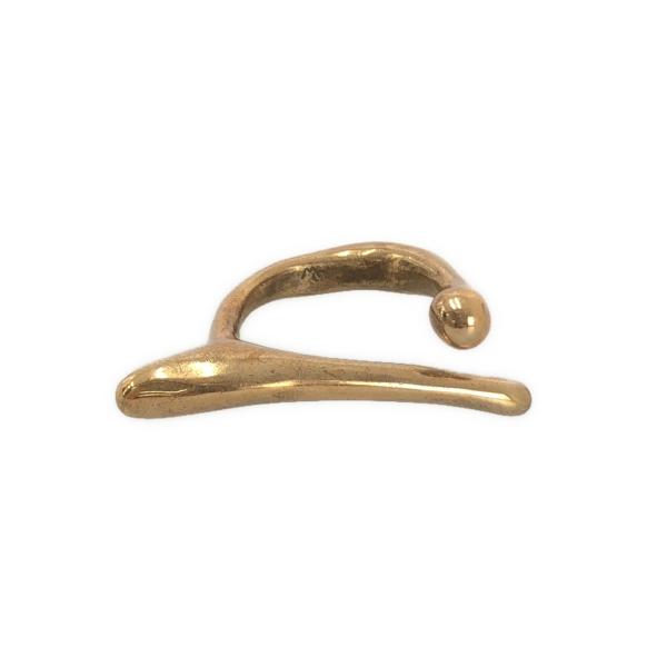 MONICA CASTIGLIONI / モニカ カスティリオーニ LUNGHINI 変形