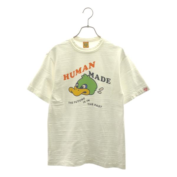 HUMAN MADE（ヒューマンメード） HUMAN MADE / ヒューマンメイド
