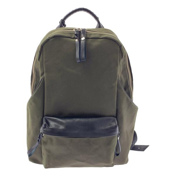 cornelian taurus / コーネリアンタウラス | by daisuke iwanaga Tower