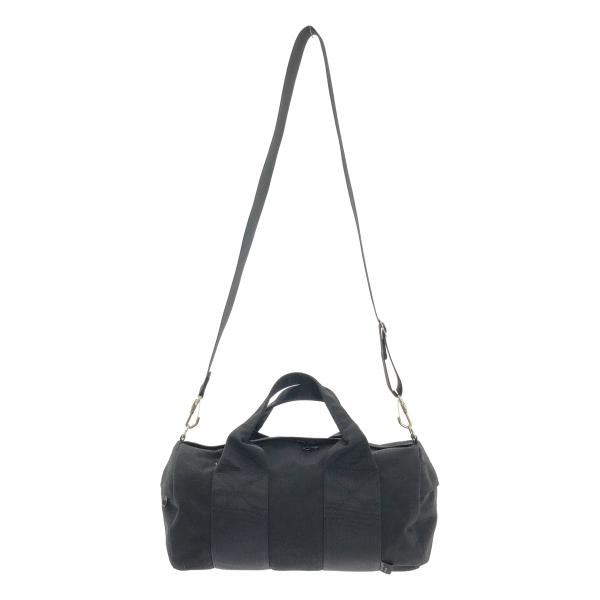 COMME des GARCONS HOMME PLUS / コムデギャルソンオムプリュス SMALL