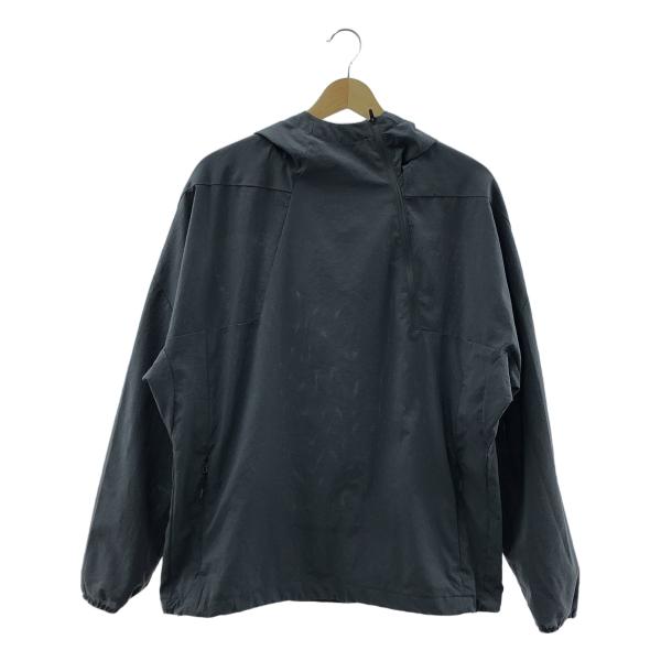 値下げ　peak アノラックジャケット 楽天市場】snow peak アノラックの通販