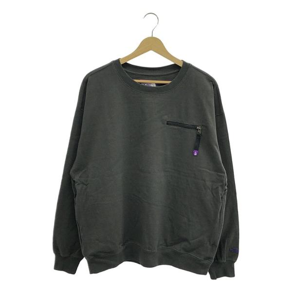 THE NORTH FACE PURPLE LABEL / ザノースフェイスパープルレーベル