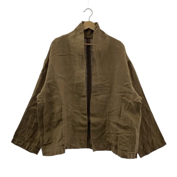 journal standard luxe / ジャーナルスタンダードラックス フレンチ